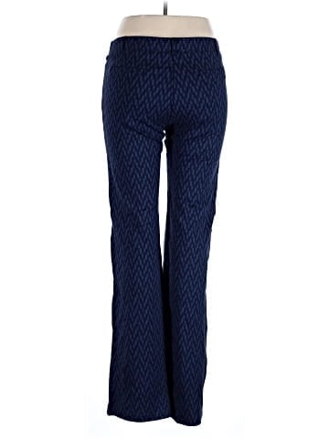 Betabrand Casual Pants (view 2)
