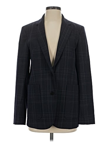 Theory Blazer (view 1)