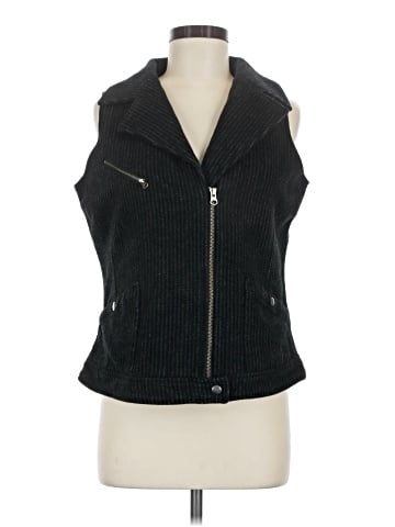 Woolrich Vest (view 1)
