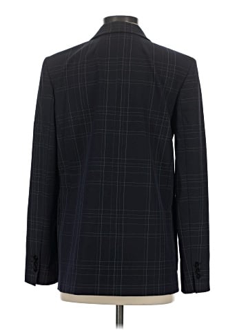 Theory Blazer (view 2)