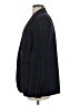 Theory Plaid Gray Blazer Size 2 - photo 5