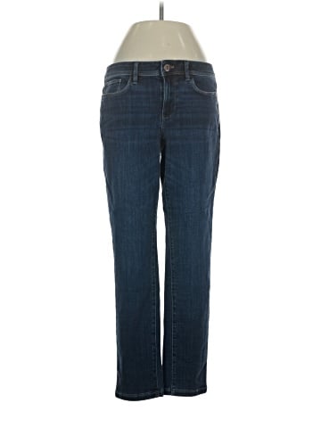 J.Jill Jeans (view 1)