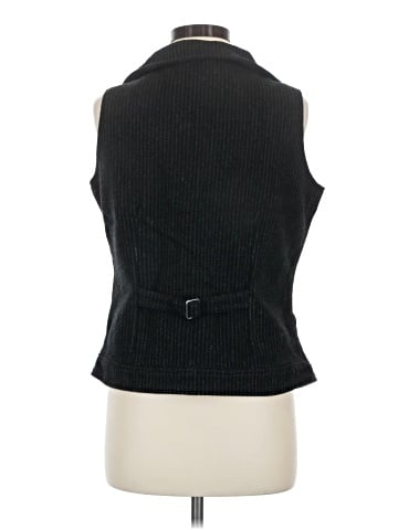 Woolrich Vest (view 2)