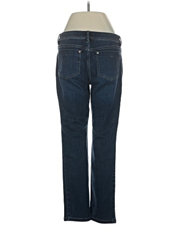 J.Jill Jeans (view 2)
