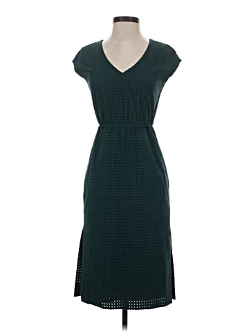 J.Crew Casual Dress (view 1)