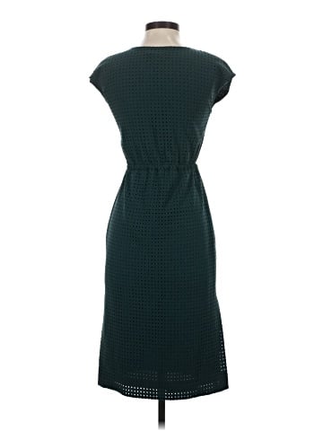 J.Crew Casual Dress (view 2)