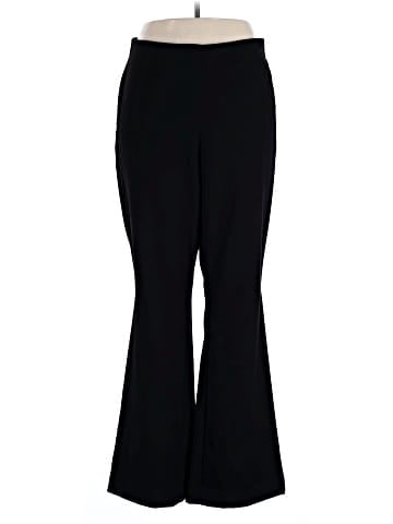 Kut from the Kloth Dress Pants (view 1)