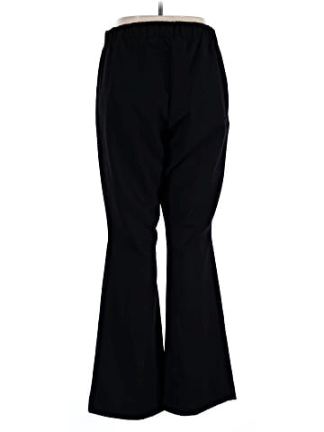 Kut from the Kloth Dress Pants (view 2)