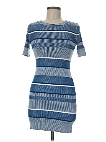 Nasty Gal Inc. Casual Dress (view 1)