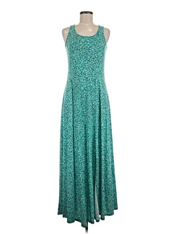MICHAEL Michael Kors Casual Dress (view 1)