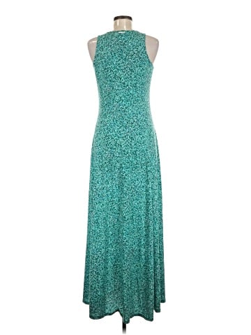 MICHAEL Michael Kors Casual Dress (view 2)