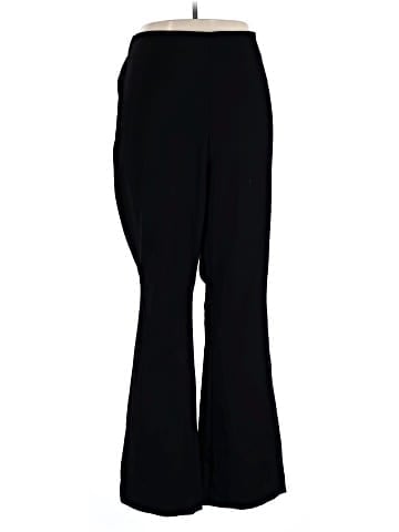 Kut from the Kloth Dress Pants (view 1)