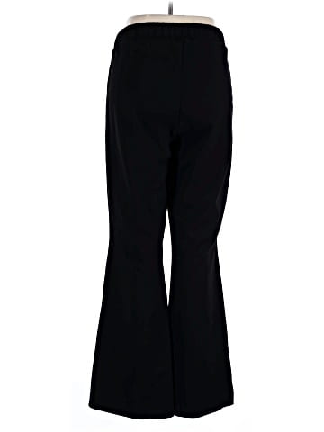 Kut from the Kloth Dress Pants (view 2)
