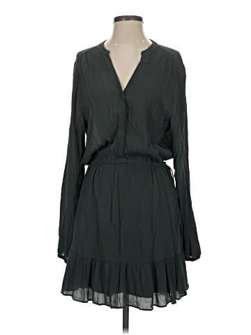 Tart Casual Dress (view 1)