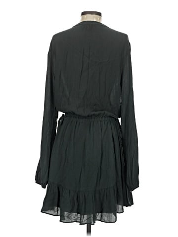 Tart Casual Dress (view 2)