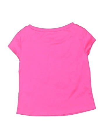 Nike Short Sleeve T-Shirt (view 2)