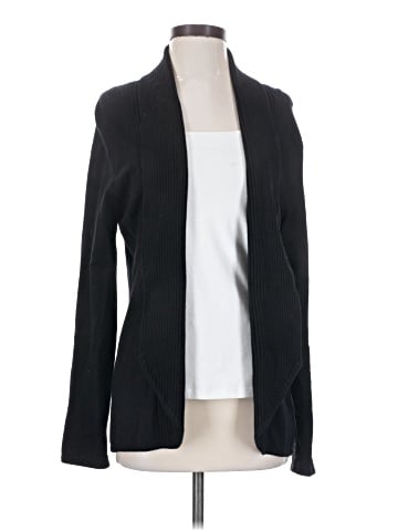 Cyrus Cardigan (view 1)