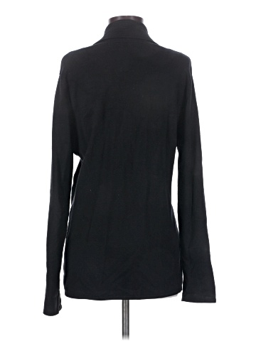 Cyrus Cardigan (view 2)