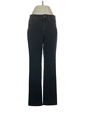 Talbots Outlet Jeans (view 1)