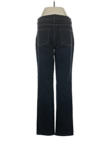 Talbots Outlet Jeans (view 2)