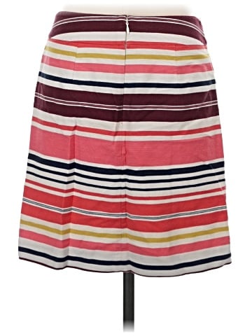 Ann Taylor LOFT Outlet Casual Skirt (view 2)