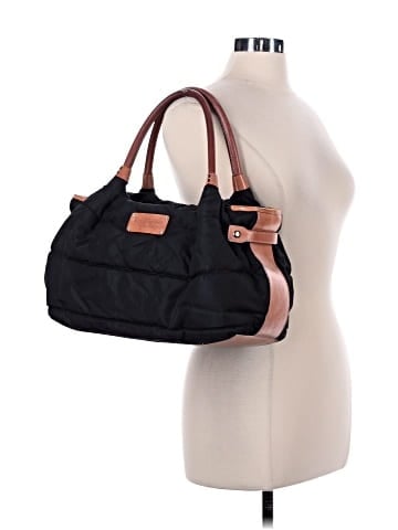 Kate Spade New York Shoulder Bag (view 2)