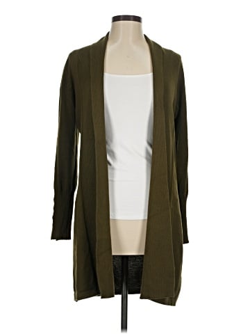 PREMISE Cardigan (view 1)