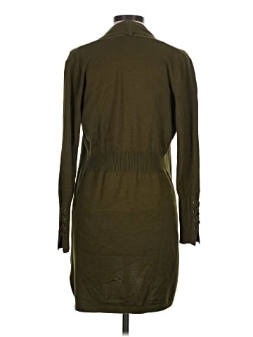 PREMISE Cardigan (view 2)