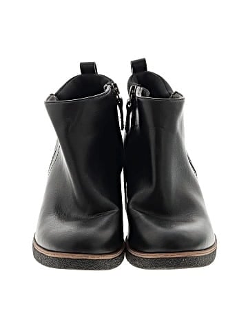 Dr. Scholl's Ankle Boots (view 2)