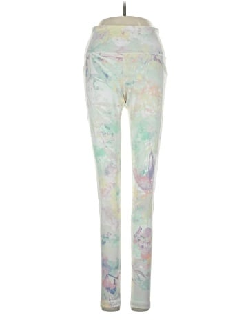 Victoria's Secret Leggings (view 1)
