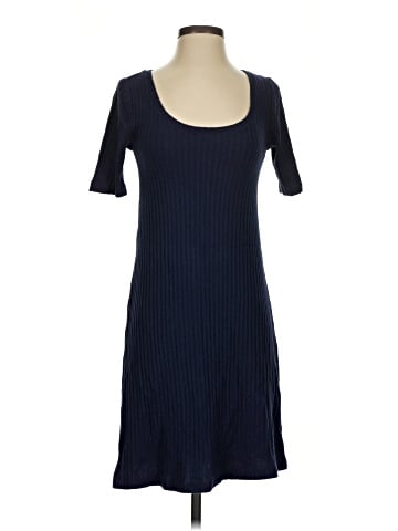 Ann Taylor LOFT Casual Dress (view 1)