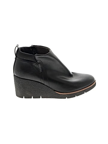 Dr. Scholl's Ankle Boots (view 1)