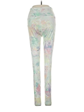 Victoria's Secret Leggings (view 2)