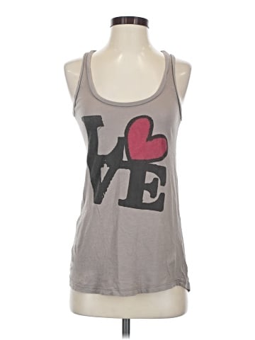 Monrow Tank Top (view 1)