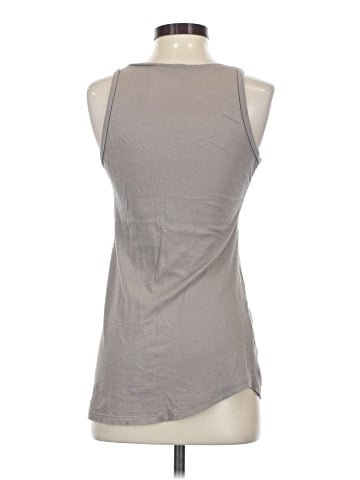 Monrow Tank Top (view 2)