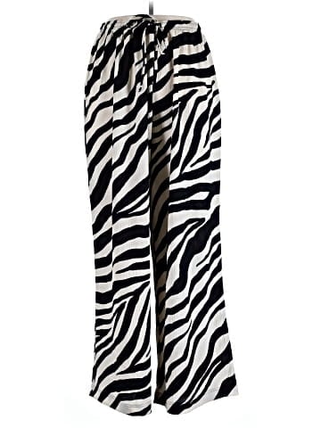 H&M Casual Pants (view 1)