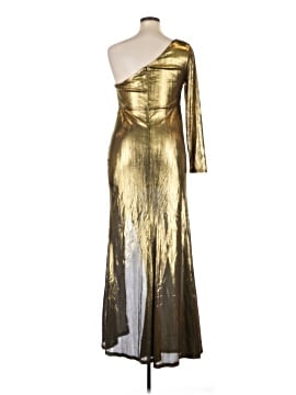 FAERIESTY Cocktail Dress (view 2)