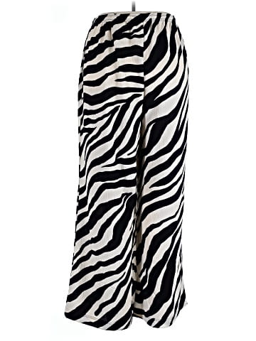 H&M Casual Pants (view 2)