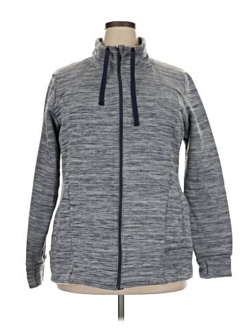 Xersion Jacket (view 1)