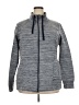 Xersion Gray Jacket Size XXL - photo 1