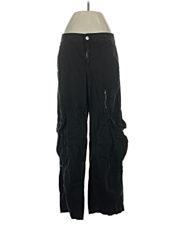 BDG Cargo Pants (view 1)
