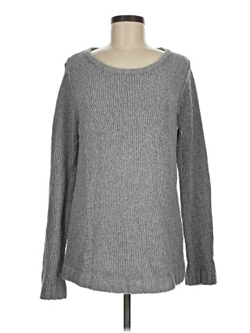 Rag & Bone/JEAN Pullover Sweater (view 1)