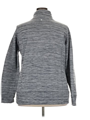 Xersion Jacket (view 2)