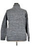 Xersion Gray Jacket Size XXL - photo 2