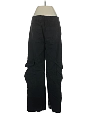 BDG Cargo Pants (view 2)