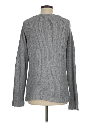 Rag & Bone/JEAN Pullover Sweater (view 2)