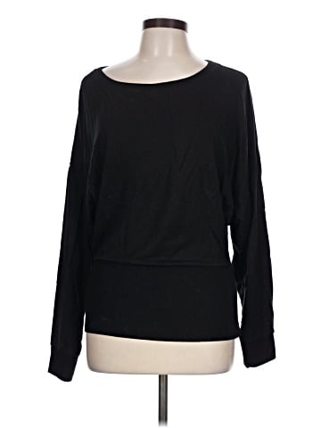 Express Pullover Sweater (view 1)