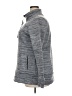 Xersion Gray Jacket Size XXL - photo 5