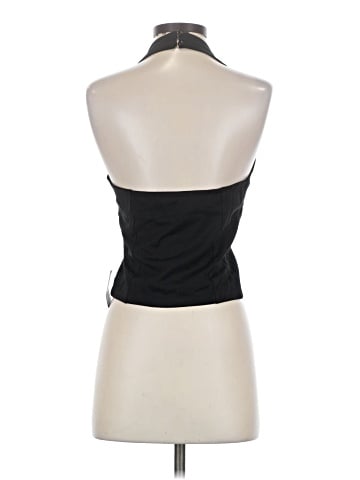 Lulus Halter Top (view 2)