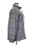 Xersion Gray Jacket Size XXL - photo 4